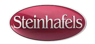 Steinhafels Logo
